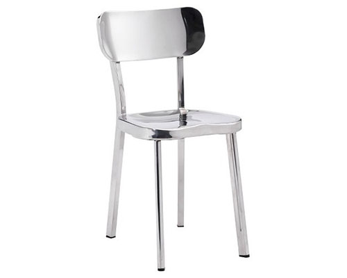 https://www.kdmsteel.com/wp-content/uploads/2020/01/Stainless-Steel-Dining-Chair-copy.jpg