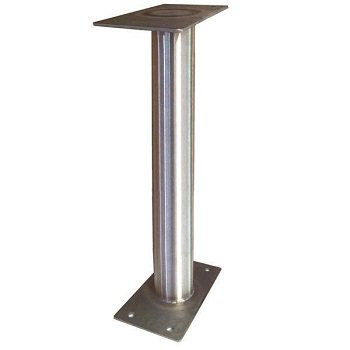 https://www.kdmsteel.com/wp-content/uploads/2020/01/Stainless-Steel-Mailbox.jpg