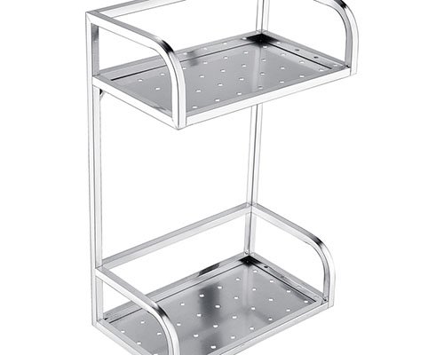 https://www.kdmsteel.com/wp-content/uploads/2020/01/Stainless-Steel-Storage-Rack-copy.jpg