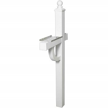 https://www.kdmsteel.com/wp-content/uploads/2020/01/White-Cast-Mailbox.jpg