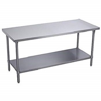 https://www.kdmsteel.com/wp-content/uploads/2020/01/Working-Retangular-Stainless-Steel-Table.jpg