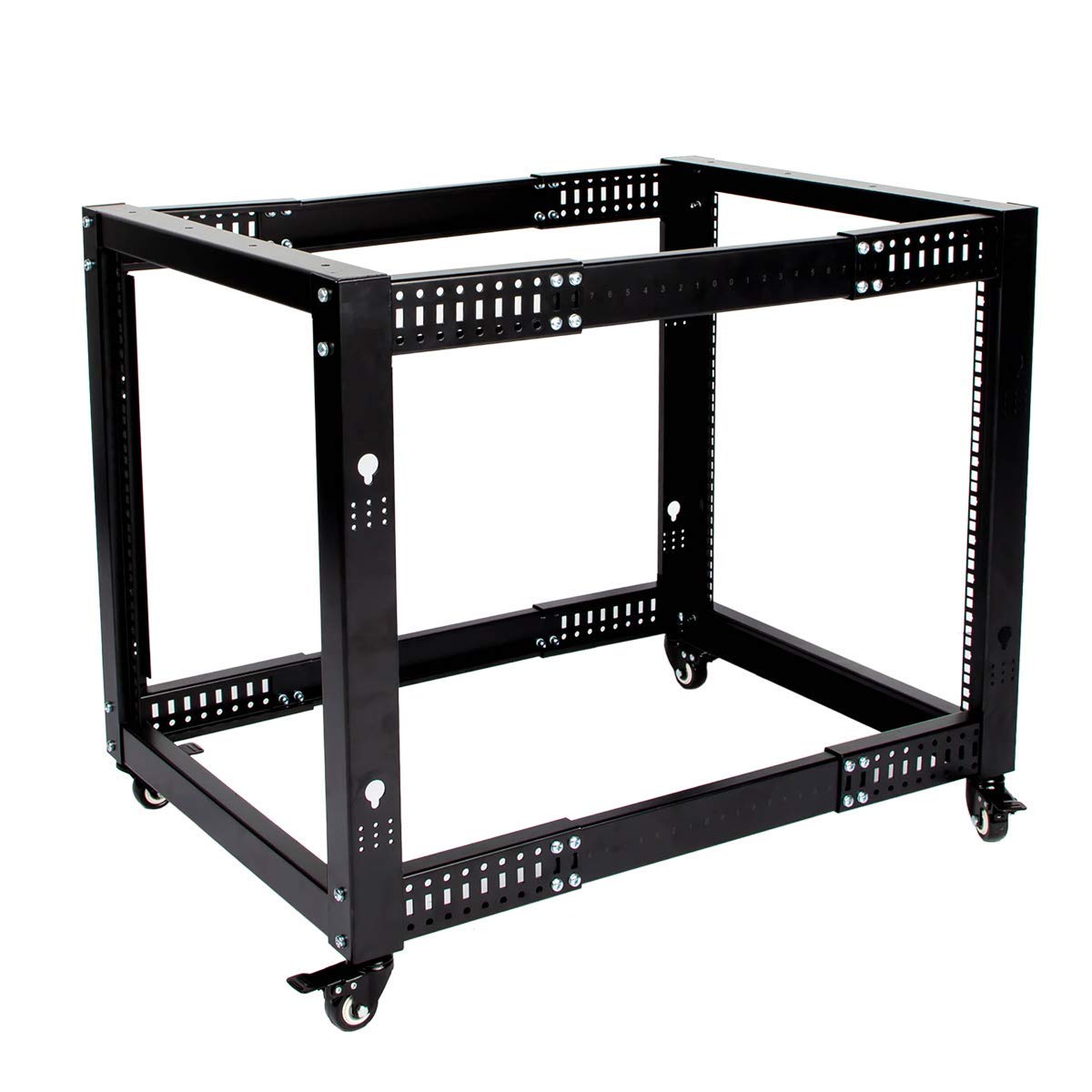 two post racks  Manufacturer and Supplier in China KDM