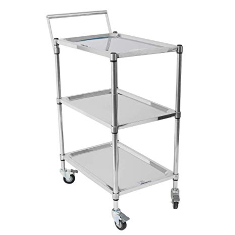 https://www.kdmsteel.com/wp-content/uploads/2020/01/b-3-Shelves-Utility-Cart-on-Wheels.jpg