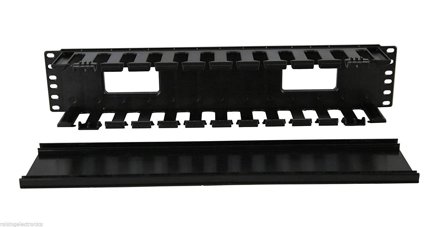 https://www.kdmsteel.com/wp-content/uploads/2020/01/c-2U-Rack-Mount-Cable-Management-Unit.jpg