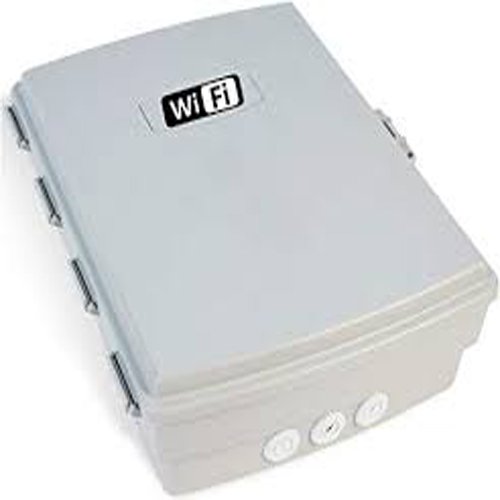 https://www.kdmsteel.com/wp-content/uploads/2020/01/c-Waterproof-Wifi-Enclosure-Cabinet-Box.jpg