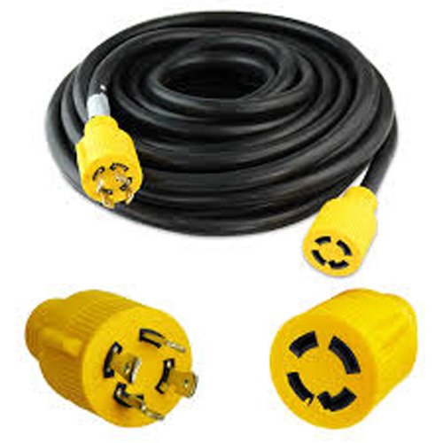 https://www.kdmsteel.com/wp-content/uploads/2020/01/d-Power-Generator-Cord.jpg