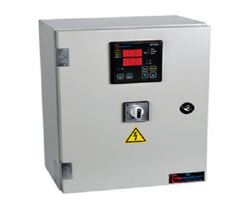 https://www.kdmsteel.com/wp-content/uploads/2020/01/electric-control-panels-Related-3.png