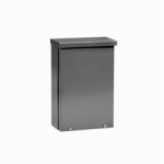 KDM Electrical Pull Box, The Excellent Supplier in China