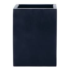 Quadratic Potting Boxes