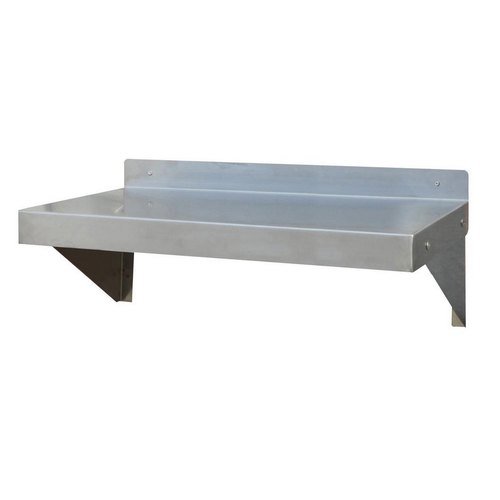 https://www.kdmsteel.com/wp-content/uploads/2020/01/wall-mounted-shelf-500x500-1.jpg