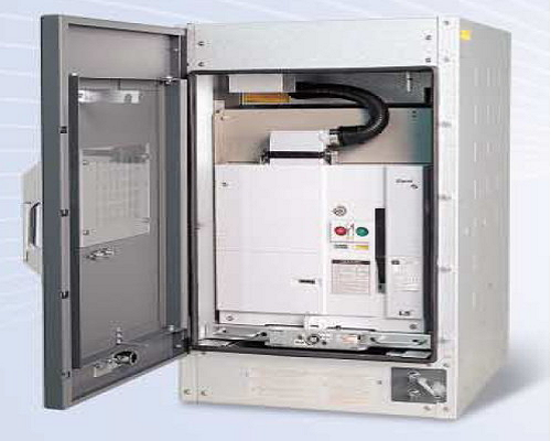 https://www.kdmsteel.com/wp-content/uploads/2020/02/1-VCB-Circuit-Breaker.png