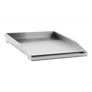 14 inch Stainless Steel Griddle