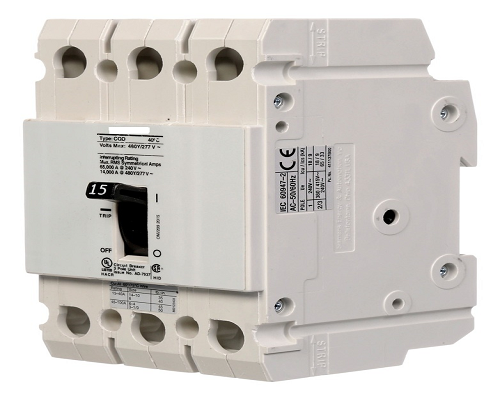 https://www.kdmsteel.com/wp-content/uploads/2020/02/2-DIN-Rail-Circuit-Breaker.png