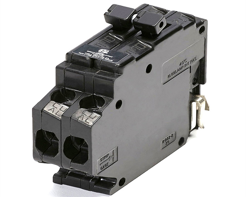 https://www.kdmsteel.com/wp-content/uploads/2020/02/4-Crouse-Hinds-Breaker.png