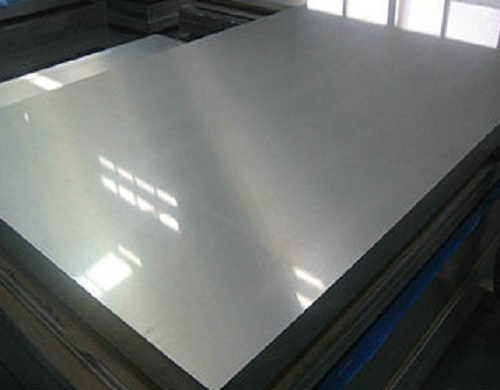 4x8 Stainless steel wall panels