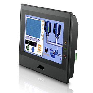 7 inch HMI Touch screen