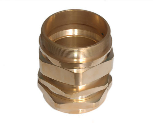 https://www.kdmsteel.com/wp-content/uploads/2020/02/Brass-Cable-Glands-Rel.4.png