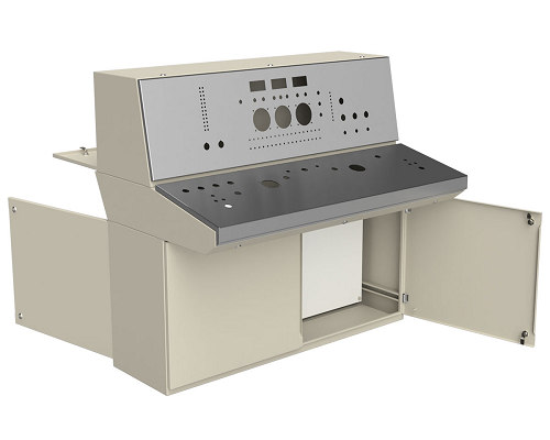https://www.kdmsteel.com/wp-content/uploads/2020/02/Control-Console-rel-1.png