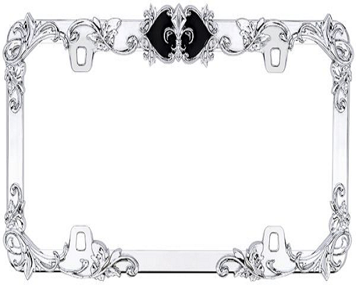 https://www.kdmsteel.com/wp-content/uploads/2020/02/Decorative-License-Plate-Frame-Rel-2.png