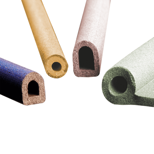 EMI Shielding Gasket