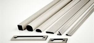 EMI Shielding Gasket
