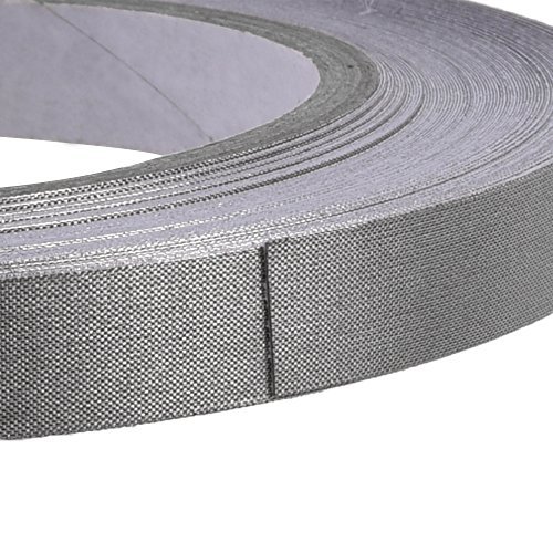 EMI Shielding Tape
