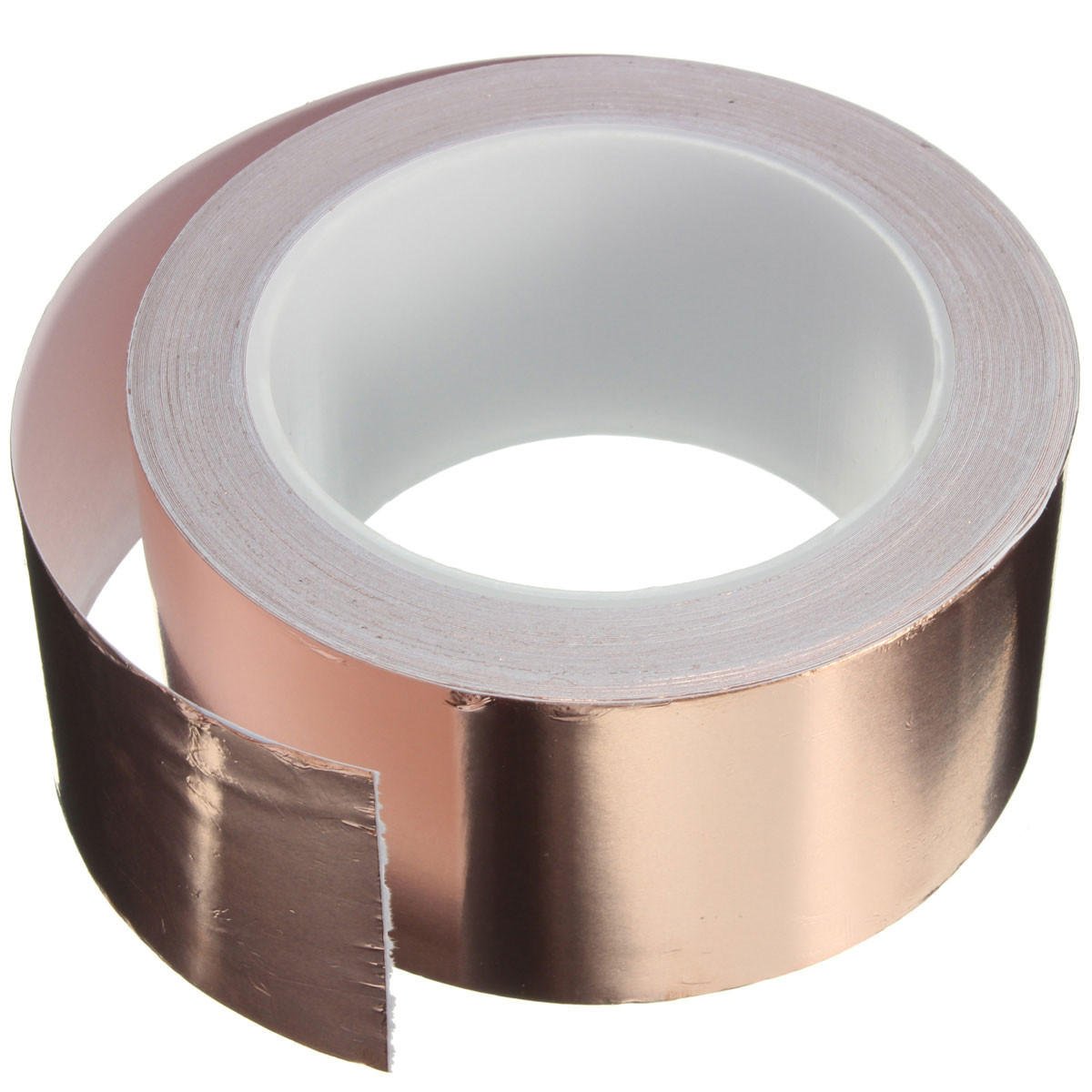 EMI Shielding Tape