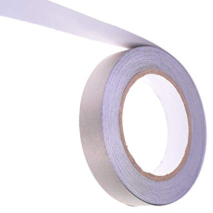 EMI Shielding Tape