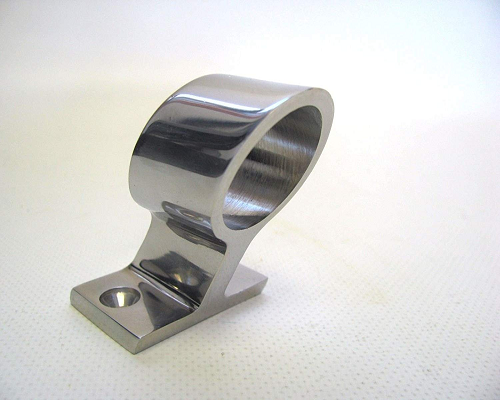 https://www.kdmsteel.com/wp-content/uploads/2020/02/Handrail-Fittings-Rel-2.png