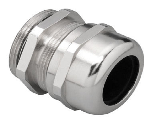 https://www.kdmsteel.com/wp-content/uploads/2020/02/Metallic-Cable-Glands-Rel.1.png