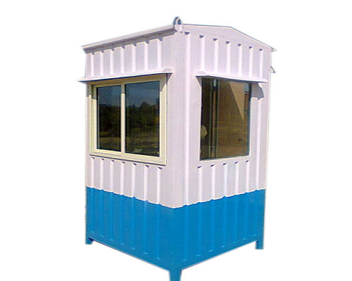 https://www.kdmsteel.com/wp-content/uploads/2020/02/Modular-Guard-House-4.png