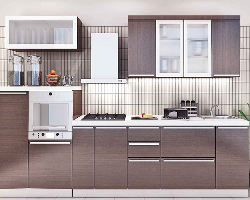https://www.kdmsteel.com/wp-content/uploads/2020/02/Modular-Kitchen-1.png