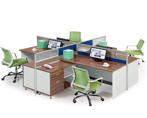 https://www.kdmsteel.com/wp-content/uploads/2020/02/Modular-Office-Furniture.png