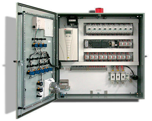 https://www.kdmsteel.com/wp-content/uploads/2020/02/PLC-Control-Panel-Rel-2.png