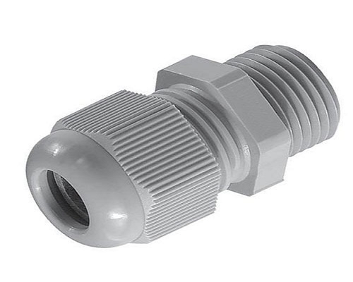 https://www.kdmsteel.com/wp-content/uploads/2020/02/Plastic-Cable-Glands-Rel.3.png