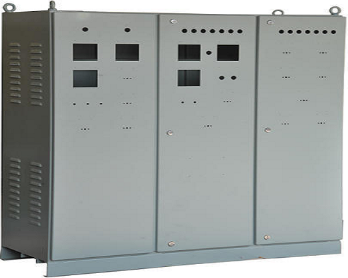 https://www.kdmsteel.com/wp-content/uploads/2020/02/Power-Board-Enclosures-Rel-4.png