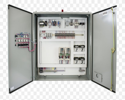 https://www.kdmsteel.com/wp-content/uploads/2020/02/Power-Control-Board-Rel-3.png