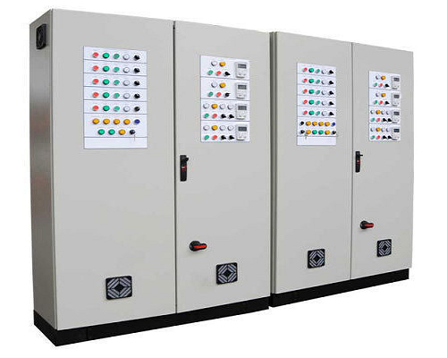 https://www.kdmsteel.com/wp-content/uploads/2020/02/Power-control-Panel-rel-2.png