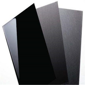 STAINLESS STEEL MIRROR 3