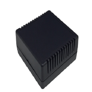 Sensor Plastic Enclosure