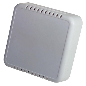 Sensor Vented Enclosure
