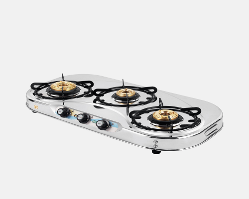 https://www.kdmsteel.com/wp-content/uploads/2020/02/Stainless-Steel-3-Burner-Gas-Stove-Rel-2.png