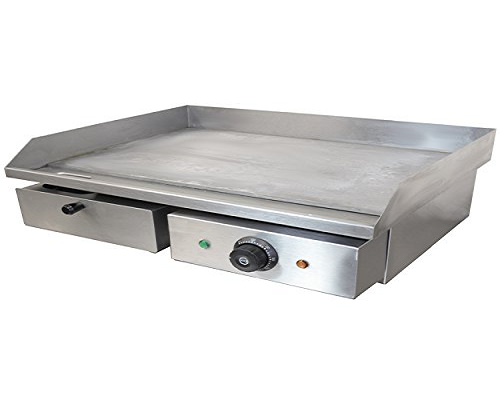 https://www.kdmsteel.com/wp-content/uploads/2020/02/Stainless-Steel-Gas-Griddle-Rel-1.png
