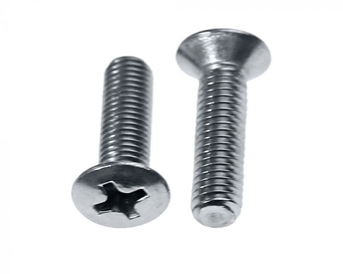 https://www.kdmsteel.com/wp-content/uploads/2020/02/Stainless-Steel-Mirror-Screw-Rel-3.png