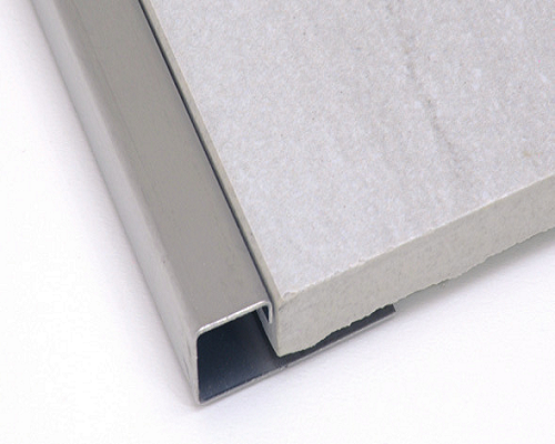 https://www.kdmsteel.com/wp-content/uploads/2020/02/Stainless-Steel-Mirror-Trim-Rel-4.png