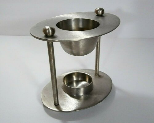 https://www.kdmsteel.com/wp-content/uploads/2020/02/Stainless-Steel-Oil-Burner-Rel-3.png