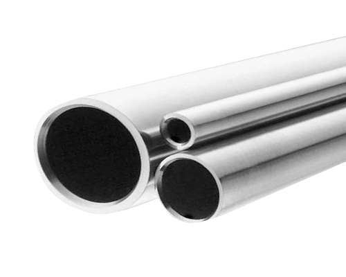 https://www.kdmsteel.com/wp-content/uploads/2020/02/Stainless-Steel-Pipe-Rel-1.png