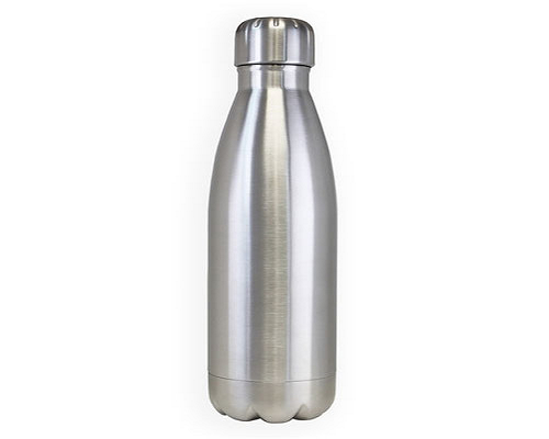 https://www.kdmsteel.com/wp-content/uploads/2020/02/Stainless-Steel-Water-Bottle-Rel-1.png