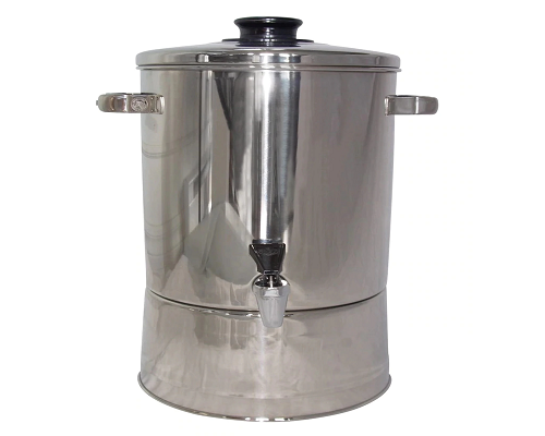 https://www.kdmsteel.com/wp-content/uploads/2020/02/Stainless-Steel-Water-Dispenser-Rel-2.png