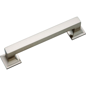 Stainless steel Cabinet Pulls 2